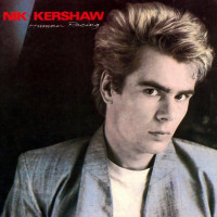 Nik Kershaw - I Won't Let The Sun Go Down On Me