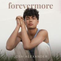 Josh Alexander - Forevermore