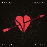 Manuel Carrasco - Coquito