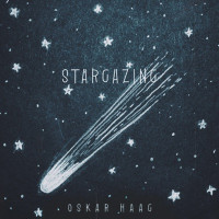 Oskar Haag - Stargazing