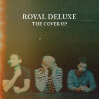 Royal Deluxe - Everybody Wants to Rule the World