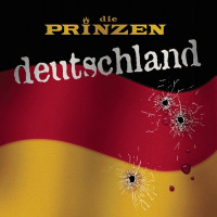 Die Prinzen - Deutschland