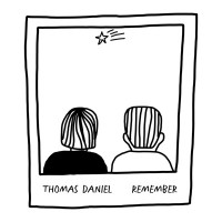 Thomas Daniel - Remember (Acoustic)