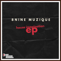 8nine Muzique & Lloyd Mixtapes - Purple Roses