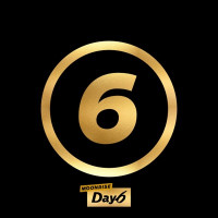 DAY6 - I Need Somebody