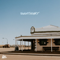 Old Mervs - Sweetheart