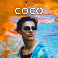 NTH - COCO