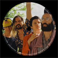 Big Thief - Vampire Empire