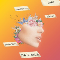 Sarah de Warren, Charming Horses & Hanno - This Is The Life