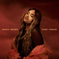 Jessica Mauboy - Give You Love (feat. Jason Derulo)