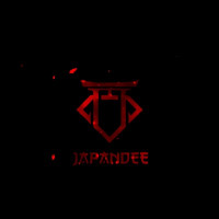 JAPANDEE - TINH VỆ (REMIX)