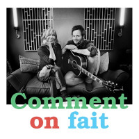 Vianney & Zazie - Comment on fait