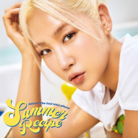 SoYou - ALOHA (feat. Bora)