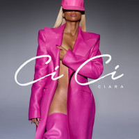 Ciara & Lil Baby - Forever