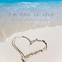 NC.A & unofficialboyy - I′m fall in love