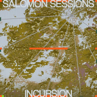 SALOMON SESSIONS & DELLAFUENTE - Alomejor_120bpm_gminor