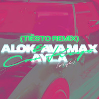 Alok & Ava Max - Car Keys (Ayla) [feat. Ayla] [Tiësto Remix]