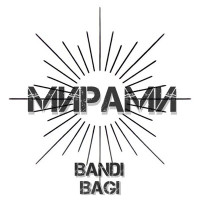 Bandi&Bagi - Мирами