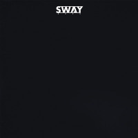 Sway Burr - Long Live Zach (Pluggnb)