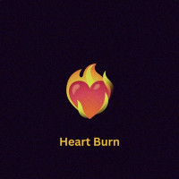 Post Oak - Heart Burn