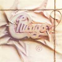 Chicago - Hard Habit to Break