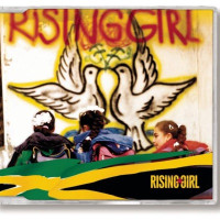 Rising Girl - Rising Girl