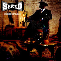 Seeed - Riddim No 1