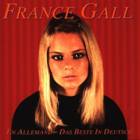 France Gall - Die Schönste Musik, Die Es Gibt