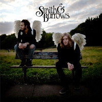 Smith & Burrows - Wonderful Life