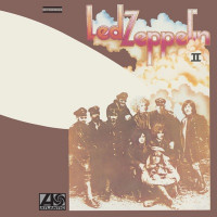 Led Zeppelin - Living Loving Maid (She's Just a Woman)