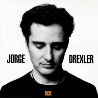 Jorge Drexler - Todo Se Transforma