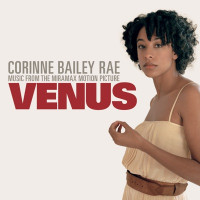 Corinne Bailey Rae - Put Your Records On