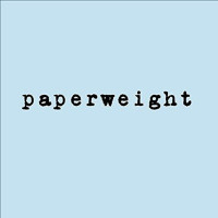 Joshua Radin & Schuyler Fisk - Paperweight