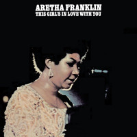 Aretha Franklin - Let It Be