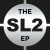 SL2 - On a Ragga Tip (Remastered)