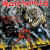 Iron Maiden - Run to the Hills (2015 Remaster)