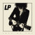 LP - Lost On You (Live at Harvard and Stone)