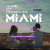 Manuel Riva - Miami (feat. Alexandra Stan)