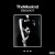 The Weeknd - House of Balloons / Glass Table Girls