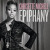 Chrisette Michele - Epiphany (I'm Leaving)