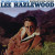 Lee Hazlewood - Your Sweet Love