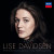 Lise Davidsen, Philharmonia Orchestra & Esa-Pekka Salonen - 4 Letzte Lieder, TrV 296: No. 4, Im Abendrot