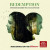 Christian Kjellvander - Redemption (feat. Jessica Ottosson) [Single Version]