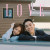 Loco & Lee Sungkyoung - Love