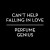 Perfume Genius - Can't Help Falling In Love
