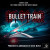 Geek Music - Stayin' Alive (From "Bullet Train")