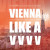 The Beachballs - Vienna (Like a V V V V) [DJ Stari & DJ Tobi Rudig Remix]
