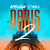 AfroWide & Wiils - Paris 2