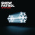 Snow Patrol - Run