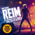 Matthias Reim - Hit Medley (Live)